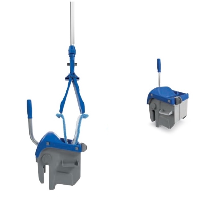 La presse BOOST Filmop